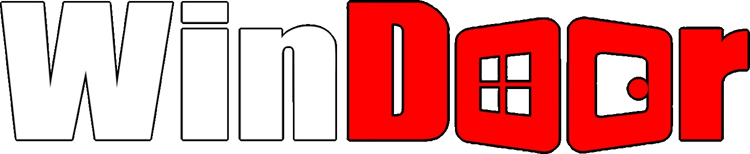 windoorhomenj.com
