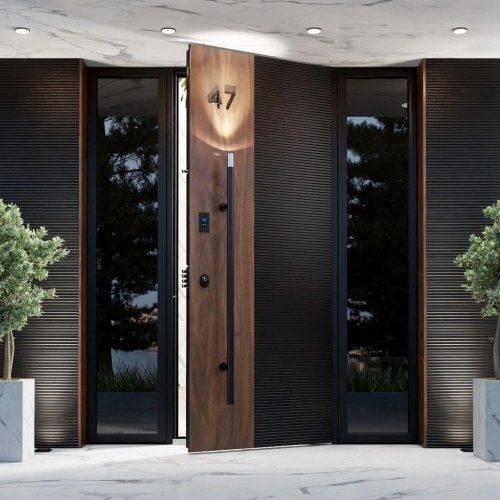 2 Steel Door (6) - Copy