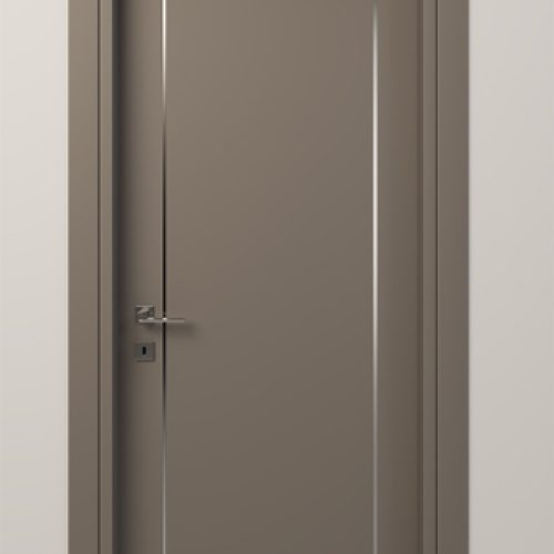 aaaaaaaaaaaaaaaaaaaa