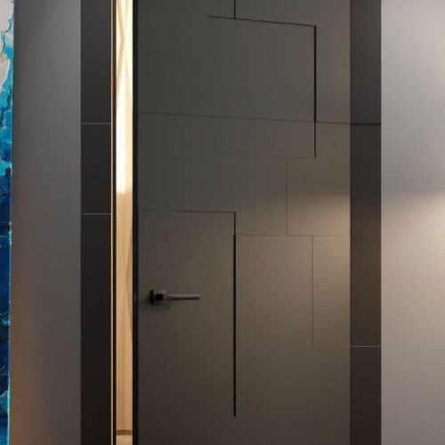 aaaaaaaaaaaaaaaaaaaaa